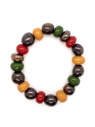 Bracelet Multicolore