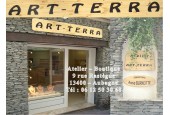 ART-TERRA