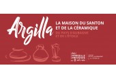 L'Argilla